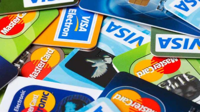 Means of payment for accommodation in Finland