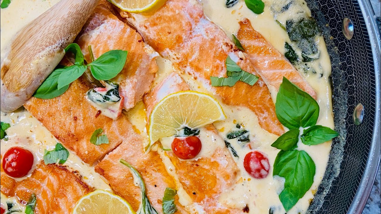 Best restaurants in South Karelia, Finland: where to eat